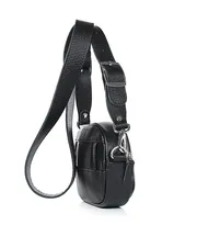 Torba Galanteya #25s2527k45 chernyj