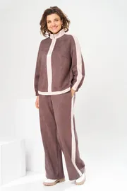 Suit ROMANOVICH #2-2874