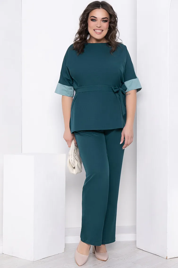 Zestaw LT Collection #K8606