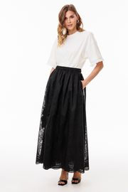 Юбка EOLA арт. 3069