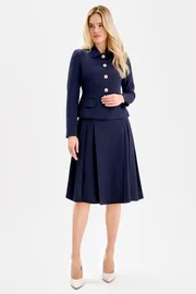 Garnitur URS #22-751-1