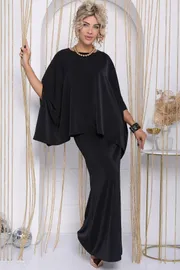Zestaw LT Collection #K12143-40
