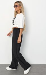 Брюки Jetty ШЮ171-7