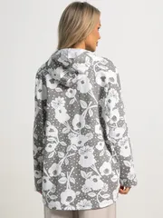 Żakiet LT Collection #B15579-18M
