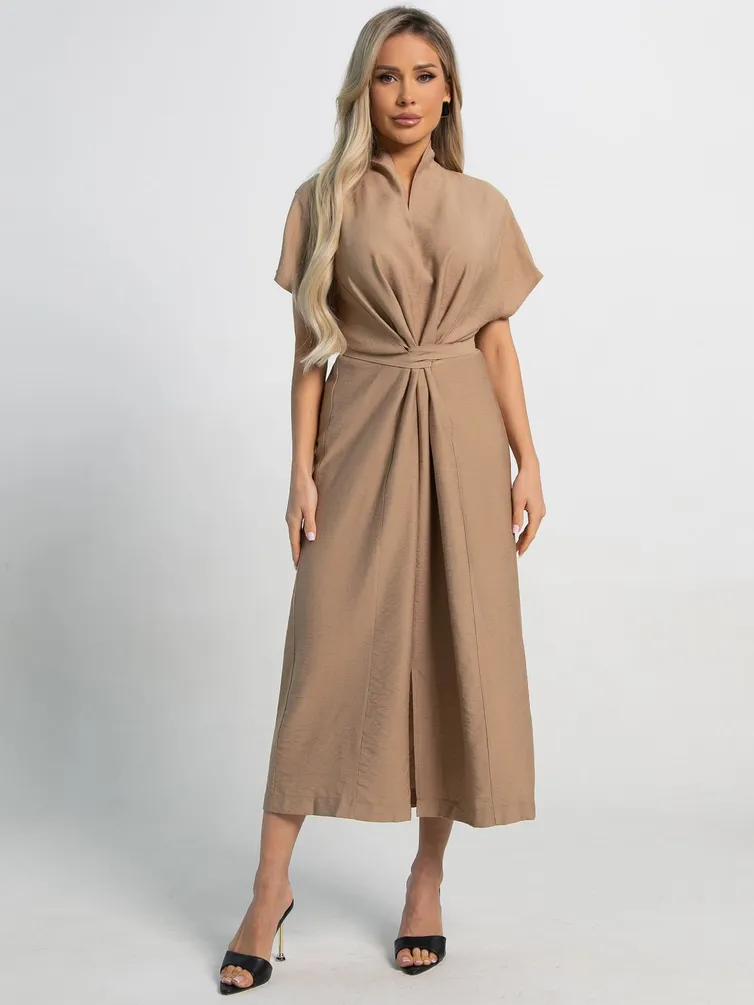 Платье LT Collection арт. П15843-30М