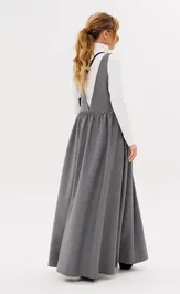 Zestaw AmberA Style 2091
