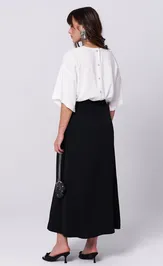 Bluzka JRSy 2759