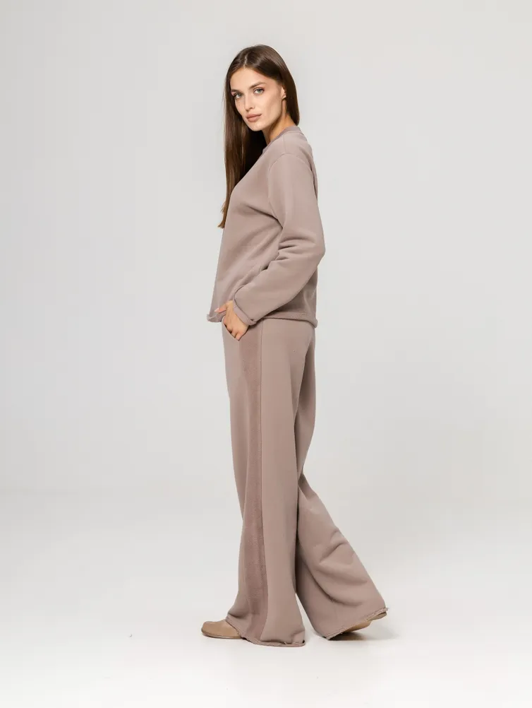 Suit TWOK #92581-4TW