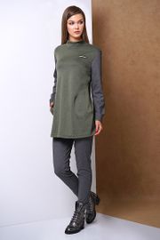 Suits & sets Fantazia Mod #3121