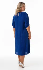 Dress Algranda A4183-m