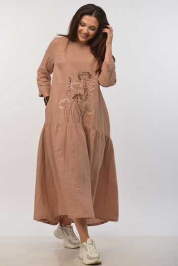 421-015 коньяк