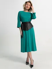 Sukienka LT Collection #P15388-18M