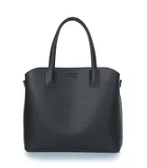 Torba Galanteya 25s2693k45 chernyj