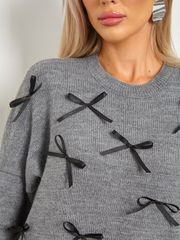 Jumpers, cardigans, blazers Jetty #ShYu012-10