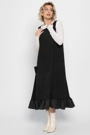 Sukienka LT Collection #P14983-10M