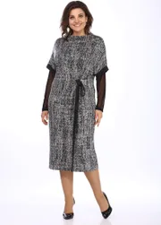 Zestaw Lady Style Classic #1740/2