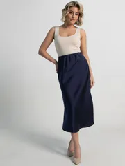 Spódnica LT Collection #Yu15218-53M