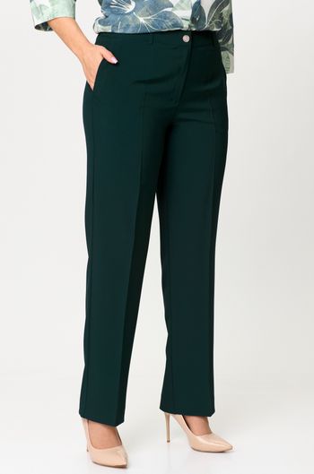 596-279 изумруд