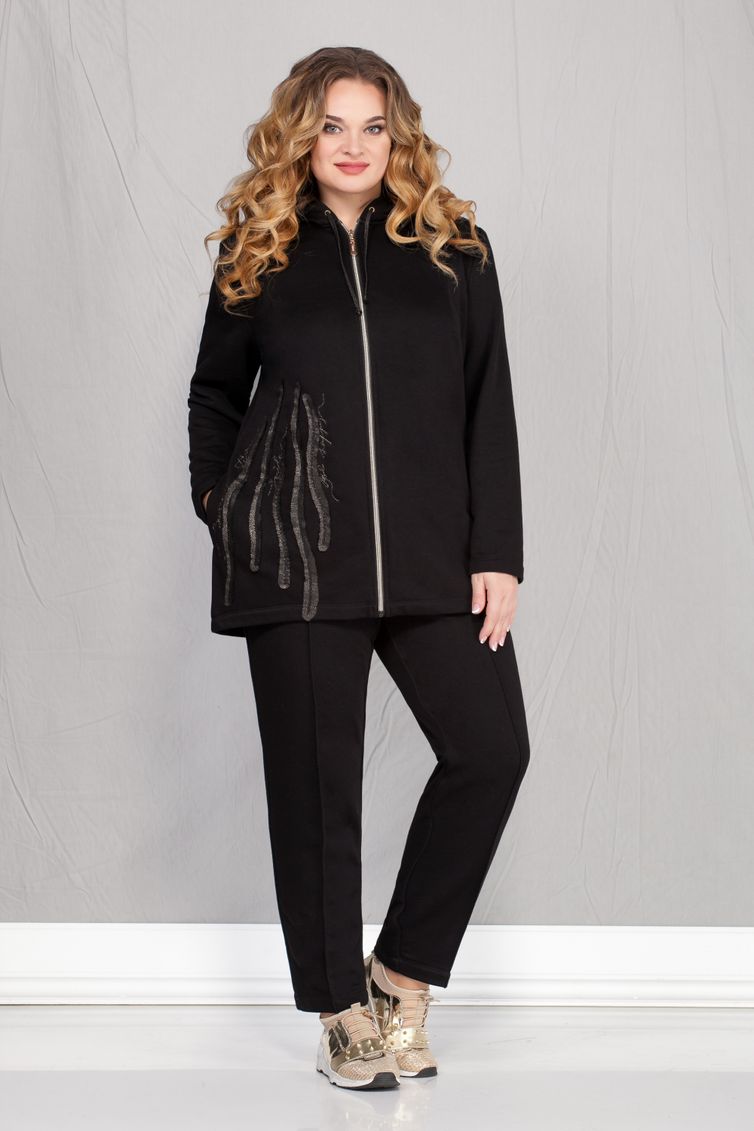 Garnitur Ivelta plus #2935