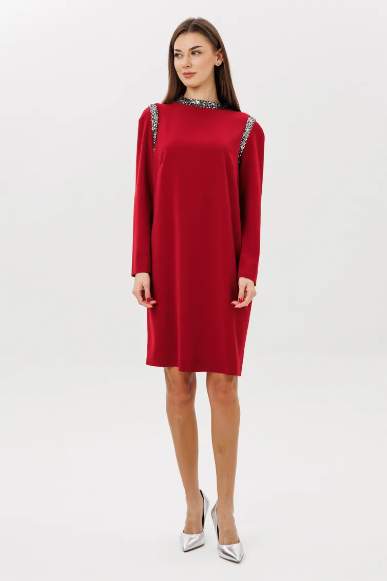 Dress Fantazia Mod #5327 kr
