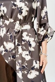 Костюм ROMANOVICH арт. 2-2750-8