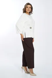 Set ALANI #2669
