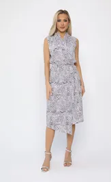 Платье LT Collection П13736-35М