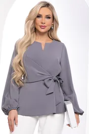 Bluzka LT Collection #B11130