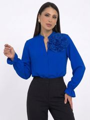 Bluzka Diolche #B922