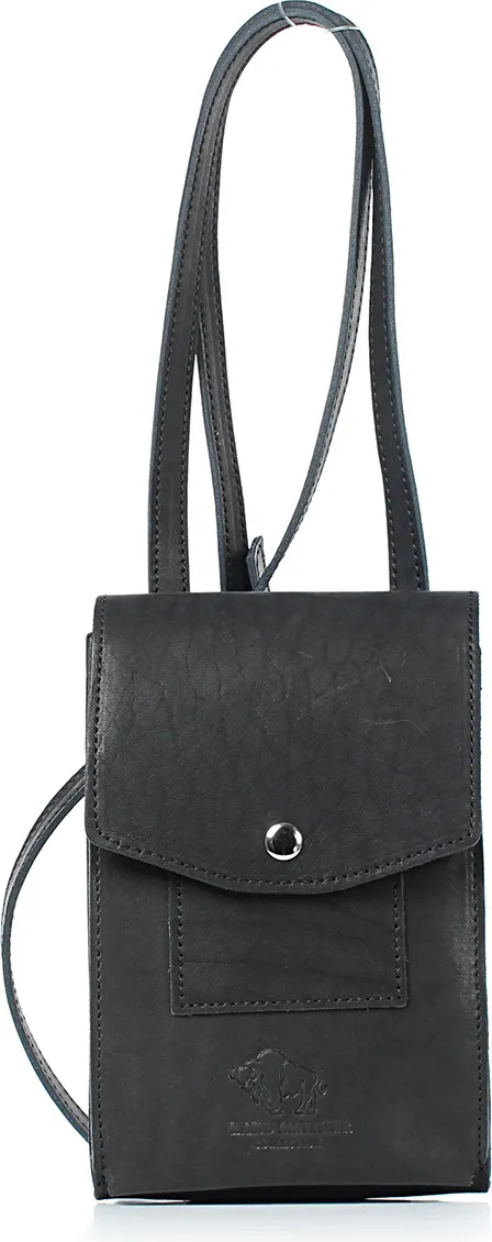 Torba Galanteya #25s3499k45 chernyj