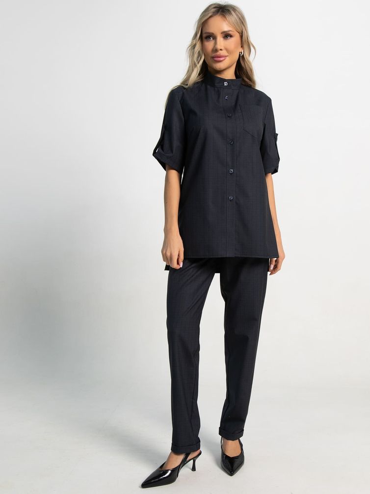 Костюм LT Collection арт. К15559-3М