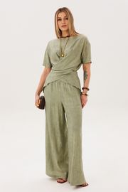 Костюм FANTAZIA MOD арт. 5405