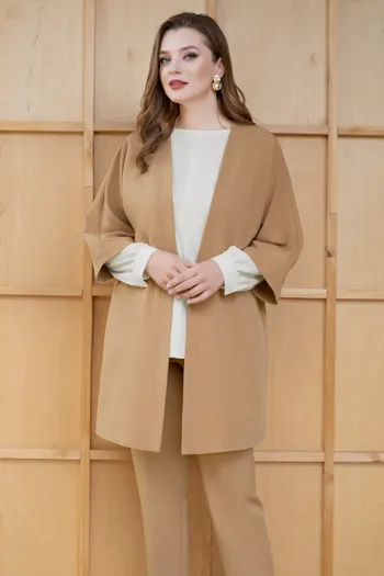 19-949-3