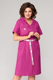 Sukienka Michelle Style #1125