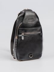 Сумки Cagia арт. 821855