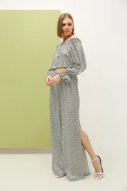Suit Pur Pur #01-939/5