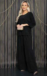 Костюм LT Collection К11925