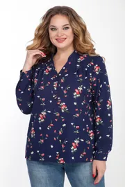 Bluzka Emilia #0479/10