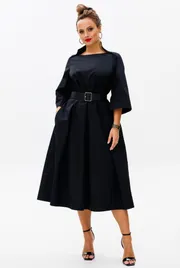 Dress Anastasia #1108.4