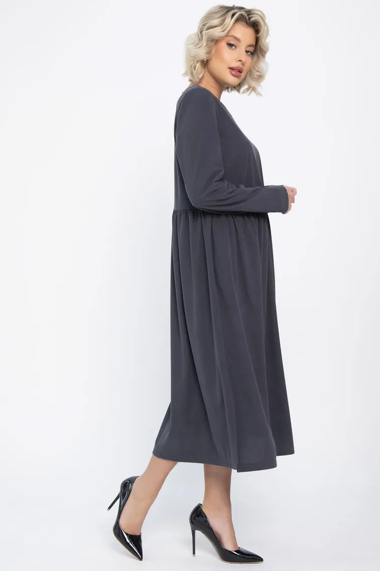 Sukienka LT Collection #P14801-25M