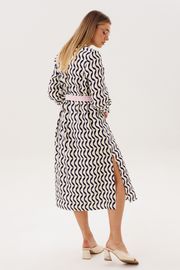 Dress Fantazia Mod #5416