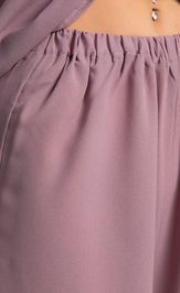 Suit LT Collection K15601-50M