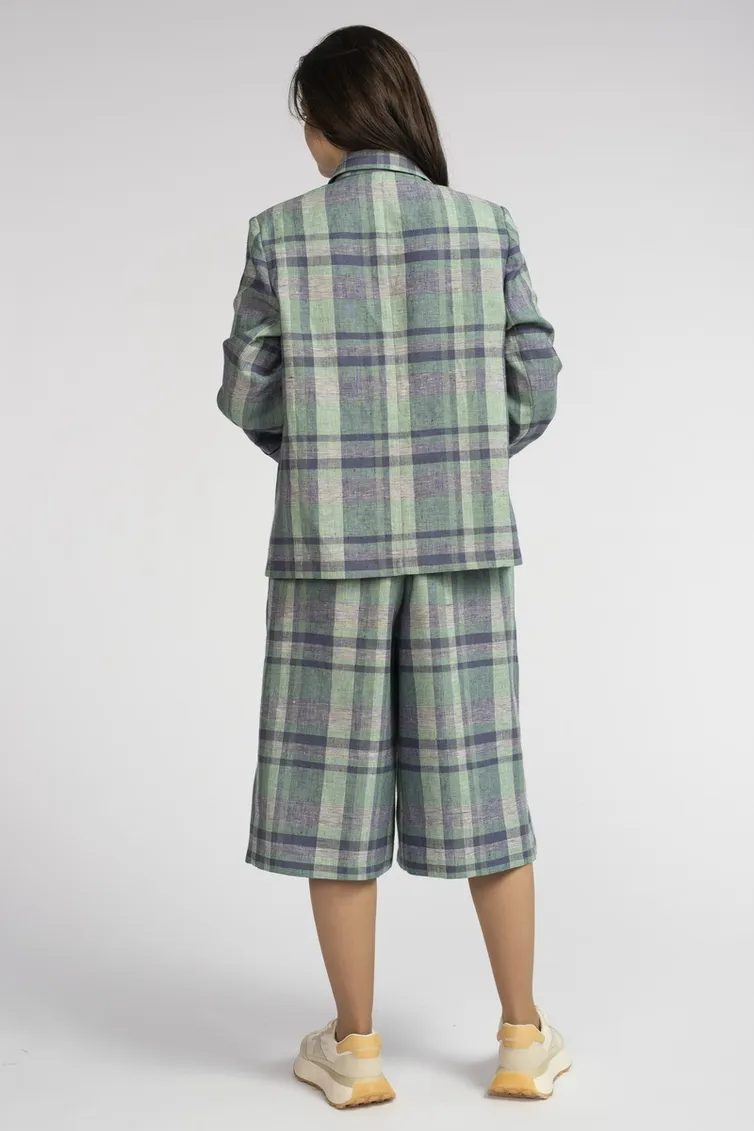 Żakiet FASHION CENTRE #L-3889