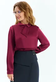 Bluzka Euromoda #546