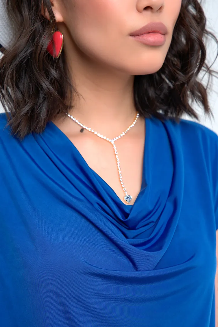 Bluzka Bellovera #31B5054