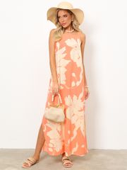 Платье Jetty арт. ШЮ481-15