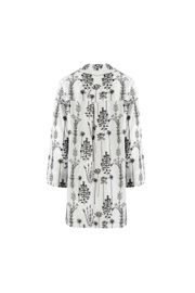 Blouse Elema #2K-2277 print 170