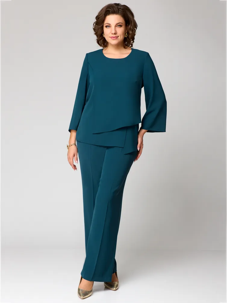 Zestaw Michelle Style #1236