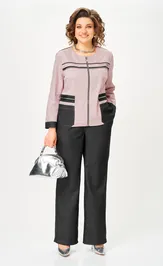 Set Aira Style 24249