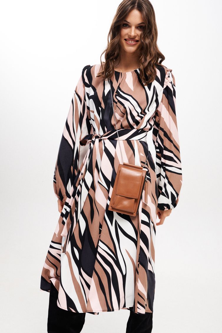 Dress Elletto Life #1973